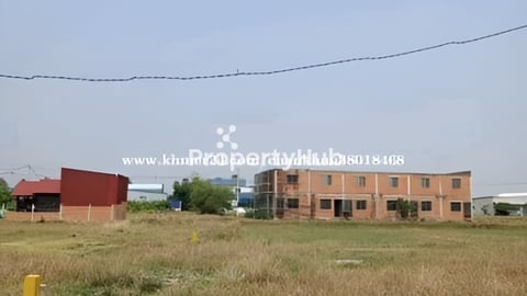 ឆាប់រហ័សរស់រានឡើងបងបង ឱកាសប្រមូសិនមានកំណត់