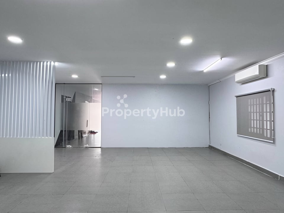 Property 3