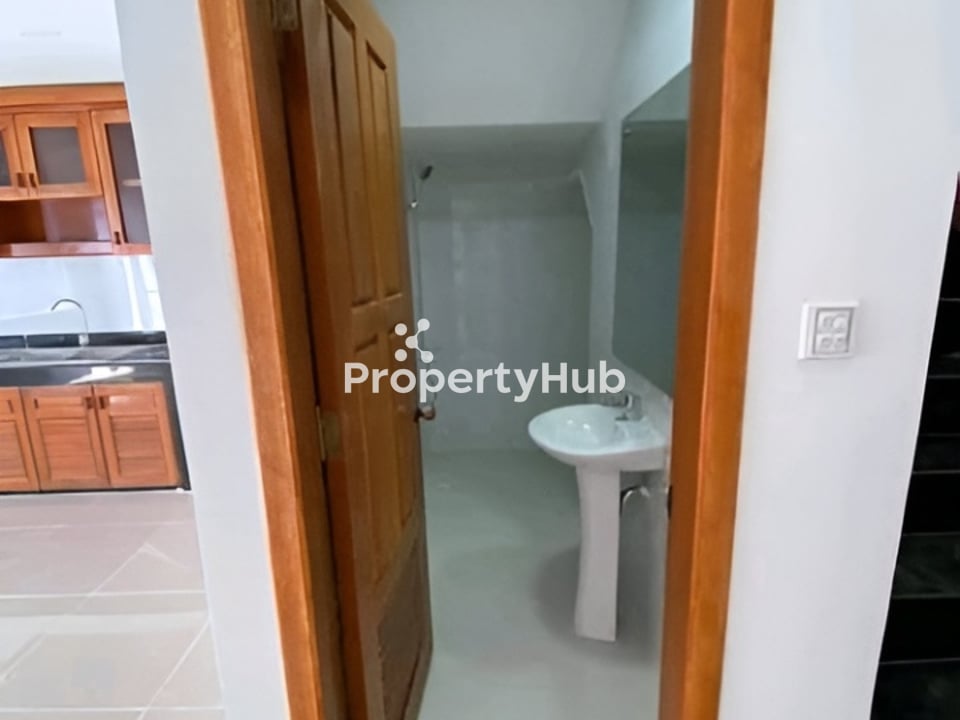 Property 4