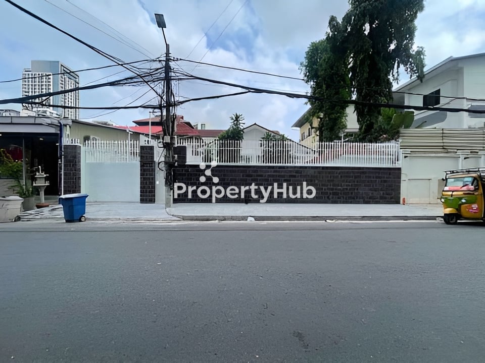 Property 2