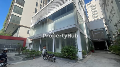 ហាងសម្រាប់ជួល នៅបឹងកេងកង១ ទីតាំងល្អ សម្រាប់ប្រកបអាជីវកម្មគ្រប់ប្រភេទ....