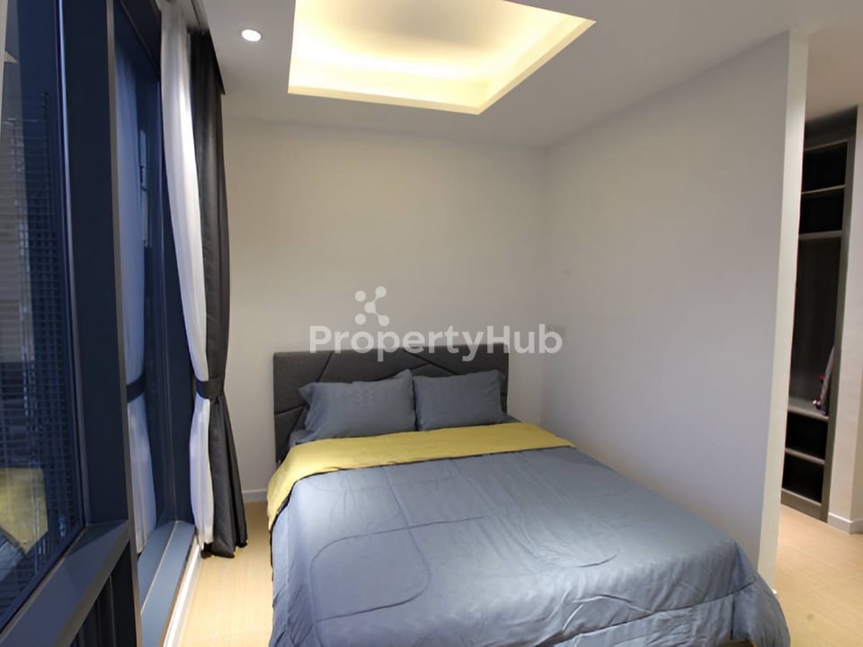 Property 5