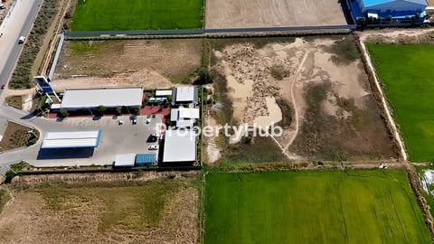 ហ្ការ៉ាស់សាំង និងដីលក់បន្ទាន់!  សង្កាត់ទៀន ខណ្ឌដង្កោ រាជធានីភ្នំពេញ