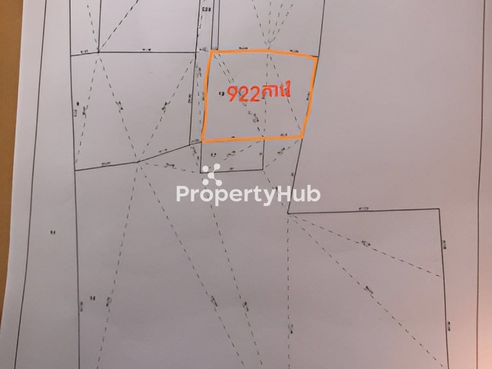 Property 3