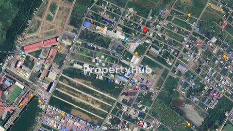 ផ្ទះលក់១ល្វែង កំពុងជួលស្រាប់ (តំលៃទាបជាងទីផ្សារ)