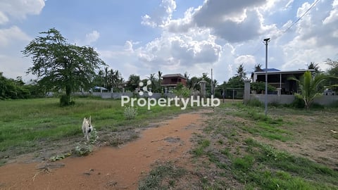 លក់ដីចំការក្នុងភូមិ