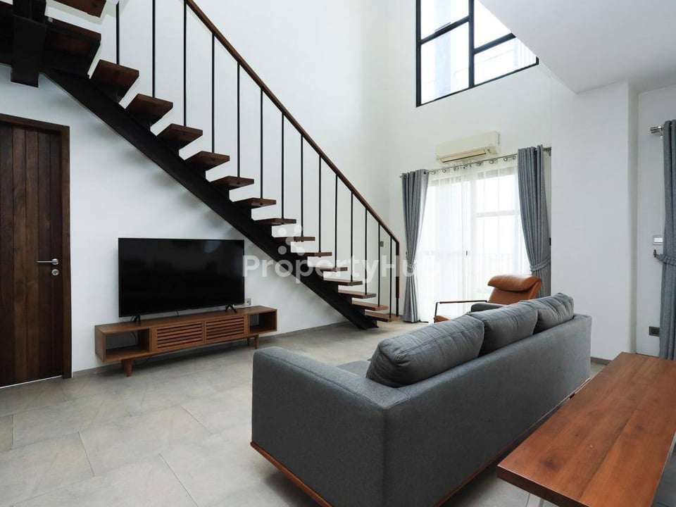 Property 2
