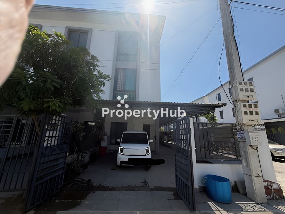 Property 2