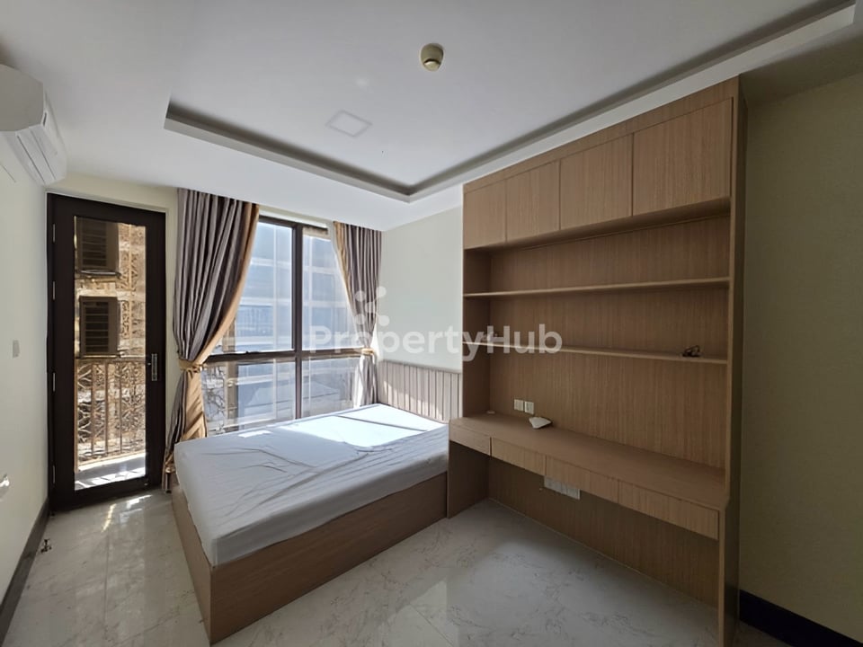 រូបភាពអចលនទ្រព្យទី 5