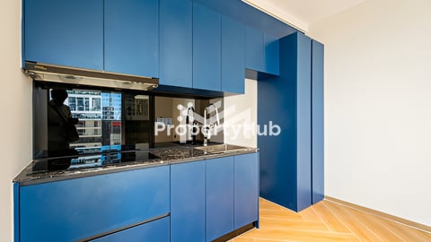 Time Square 306 BKK1, 2DL+K