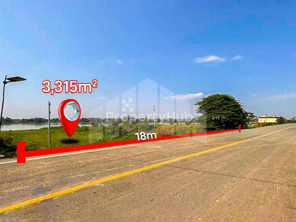 រូបភាពអចលនទ្រព្យទី 4