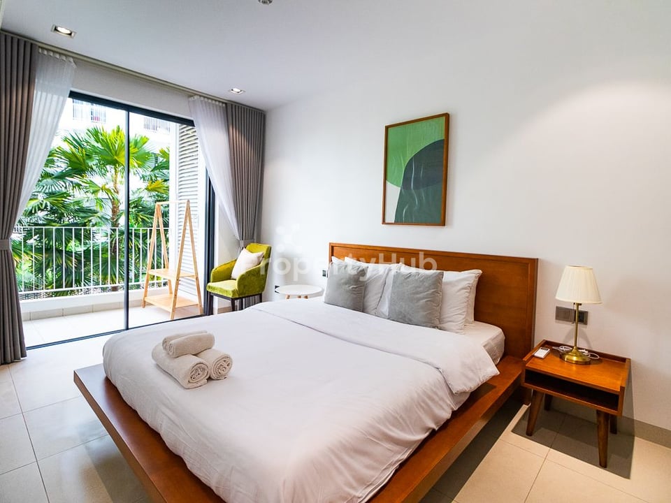 Property 2