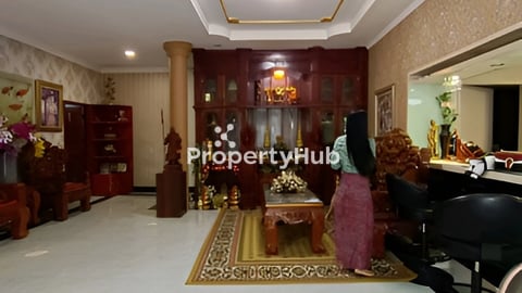 ផ្ទះលក់នៅបុរីសុភមង្គល លក់បន្ទាន់