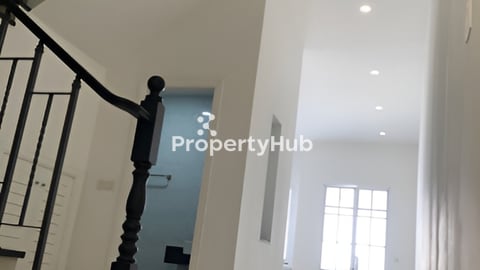 ផ្ទះជួលបញ្ចុះតម្លៃពិសេស30%សល់តែ 550$/month