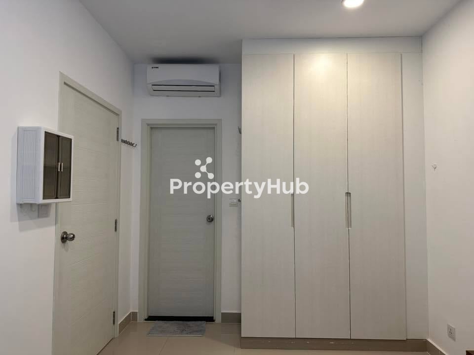 Property 4