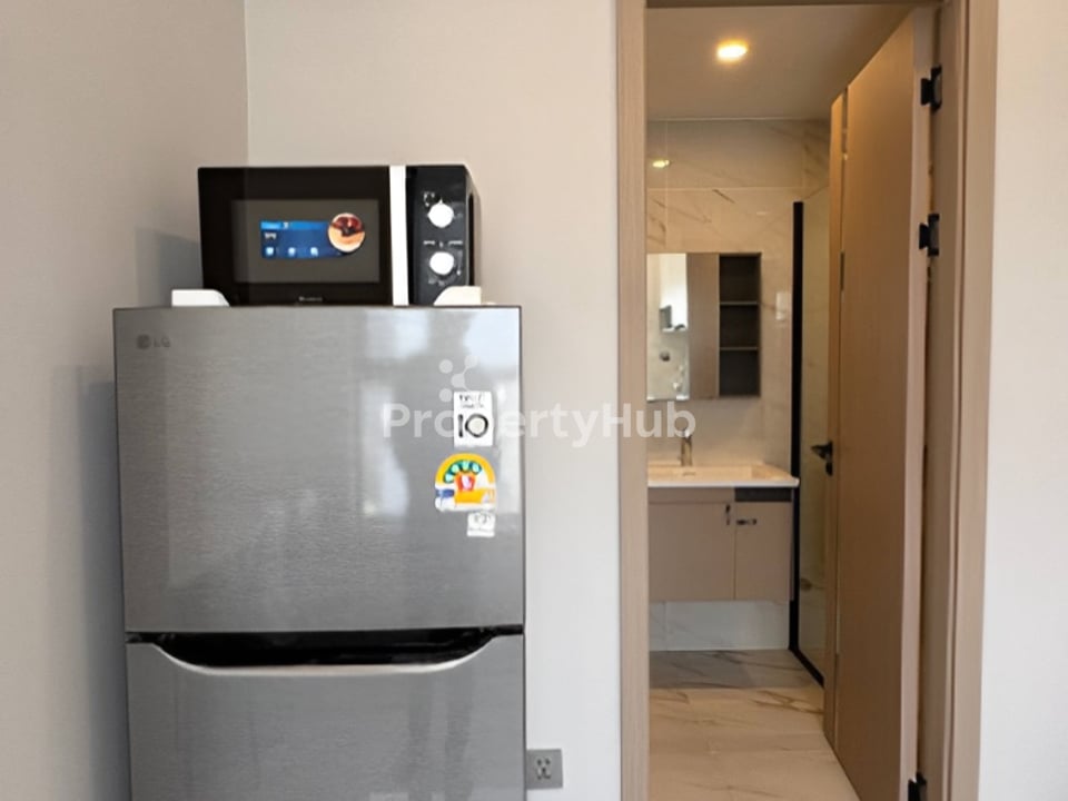 Property 5