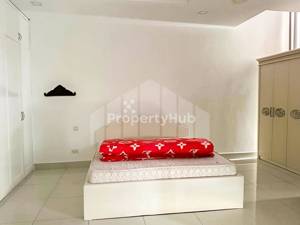 Property 3