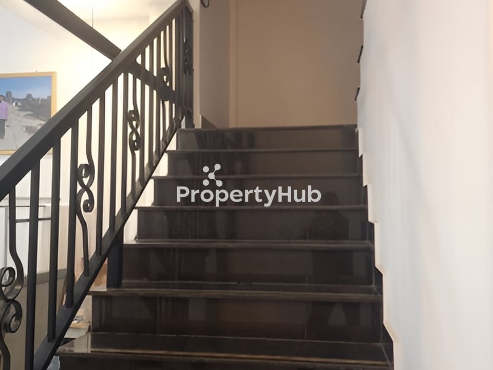 Property 4