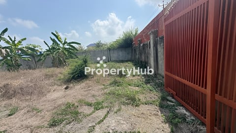 ដីព្រែកដូង កំពង់ស្វាយ កៀនស្វាយ កៀកក្រវាត់ក្រុង៣ ដីស្អាត