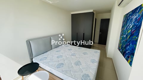 The peak condominium for rent