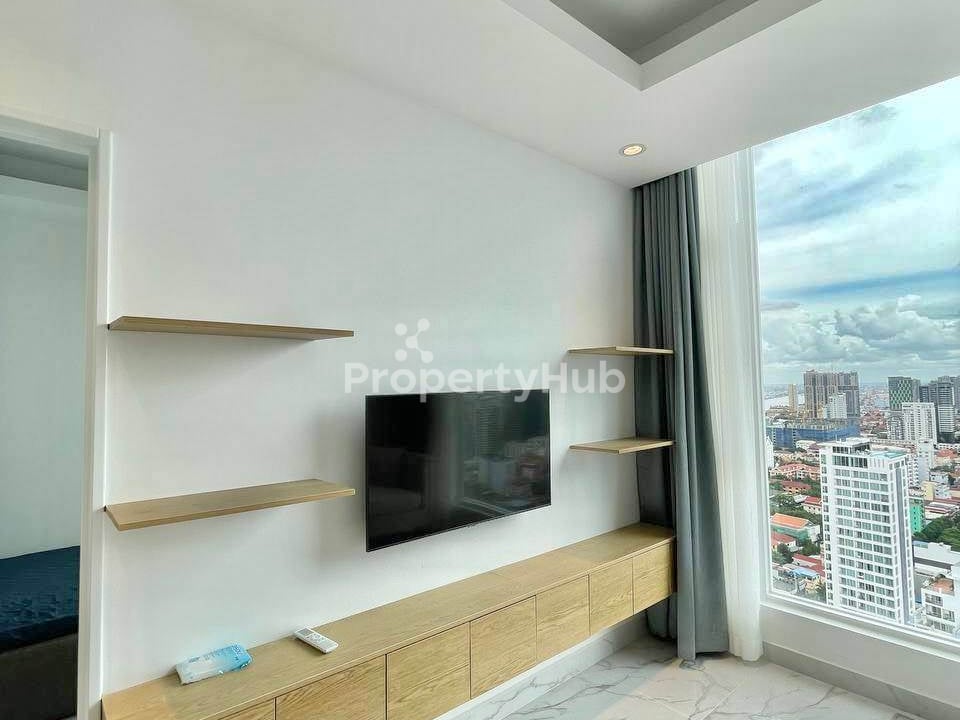 Property 5
