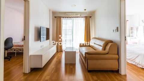 2BR-Condo unit for Resale in Siem Reap, Svay Dangkum area