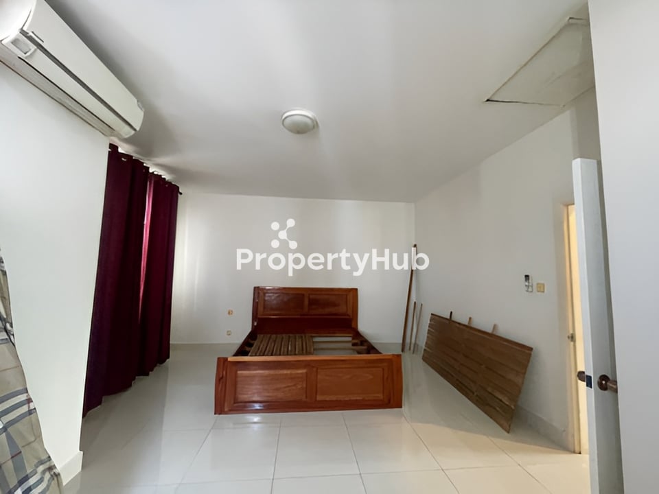 Property 3