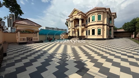 ផ្ទះសម្រាប់ជួល