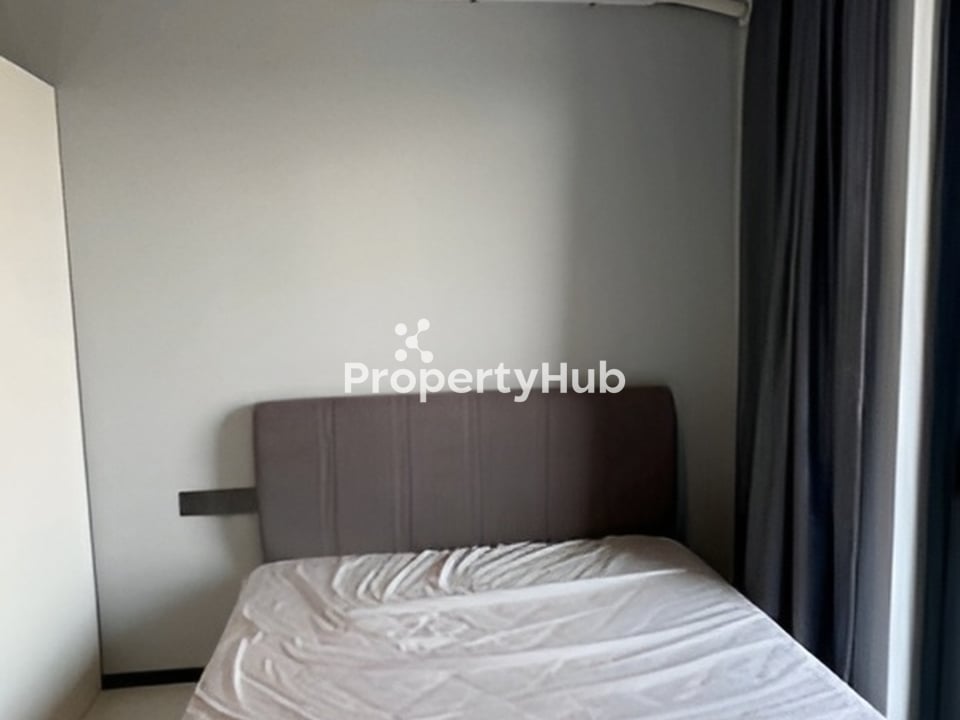 Property 2