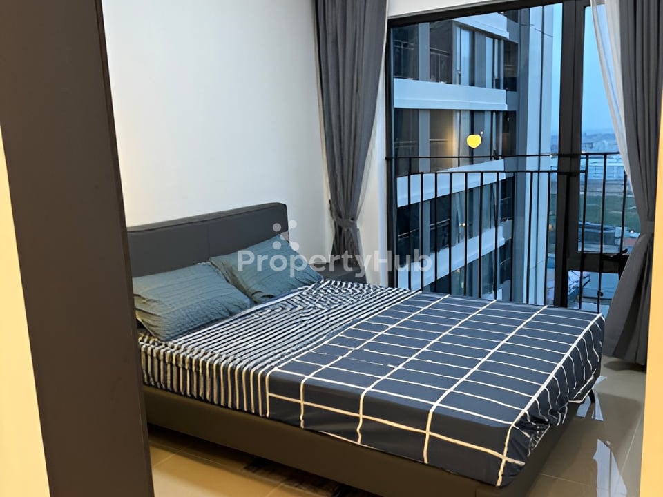 រូបភាពអចលនទ្រព្យទី 5