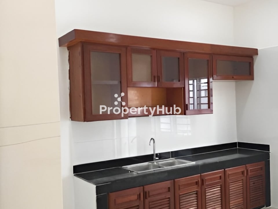 Property 3