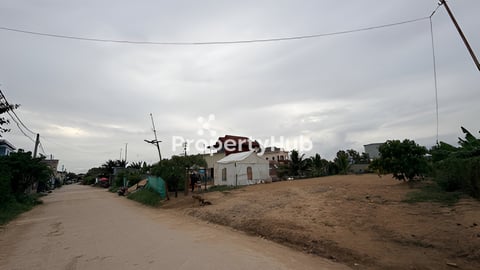 ទំហំដី630ម៉ែតការ៉េ