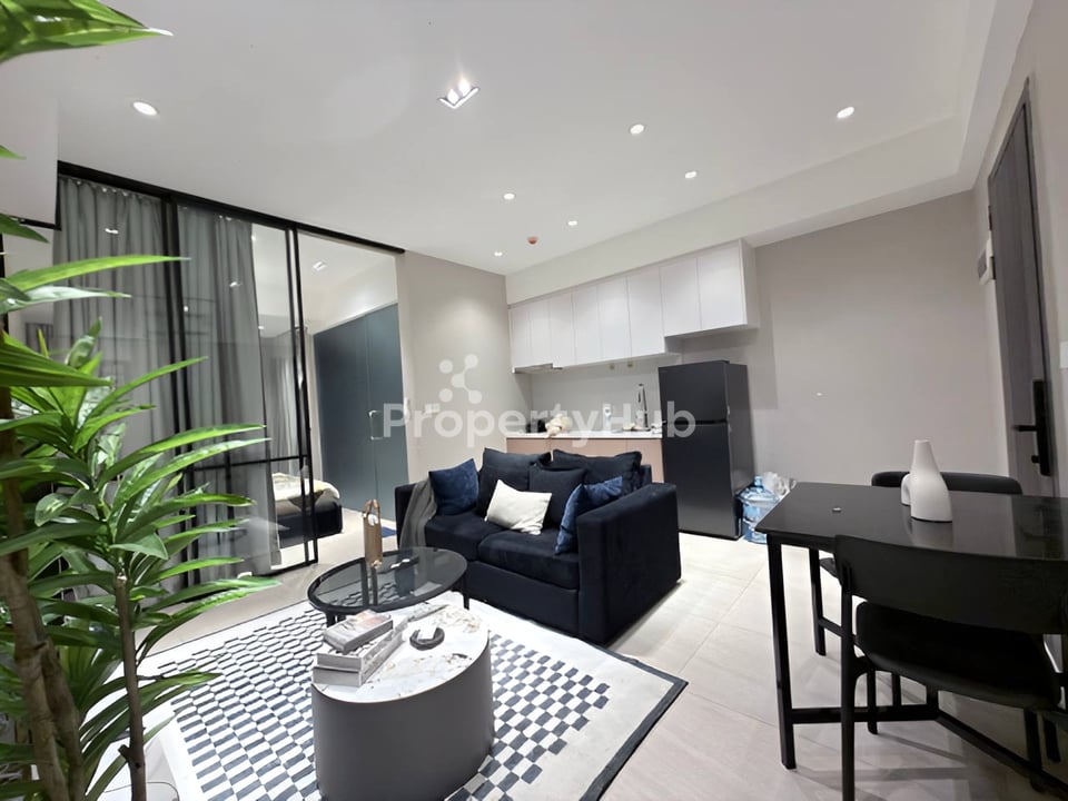 Property 3