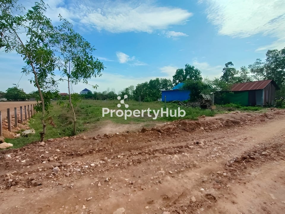 Property 2