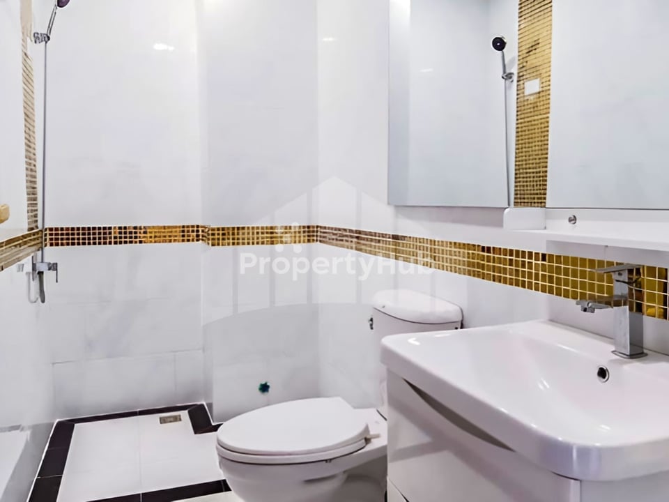 Property 5