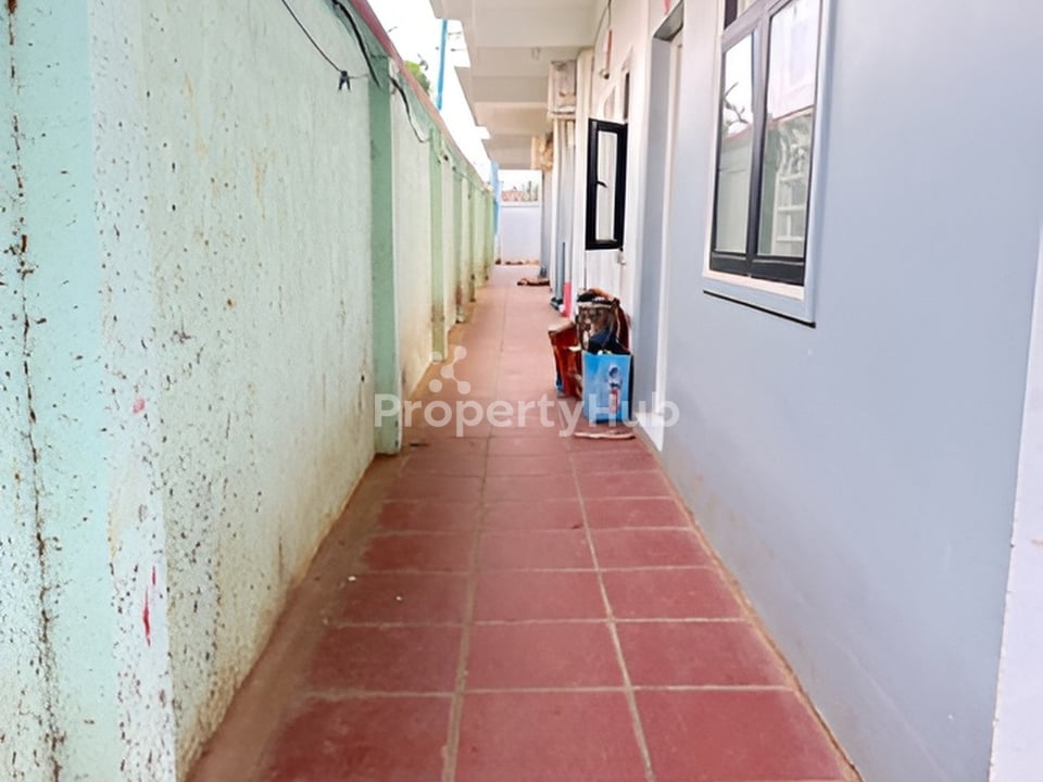 Property 3