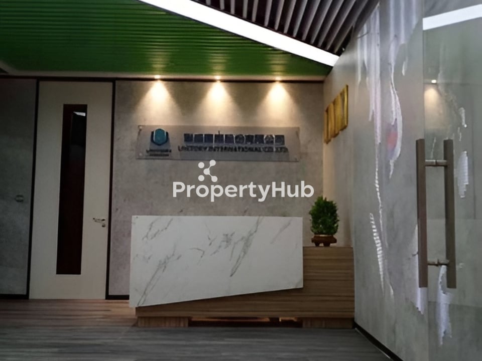 Property 3