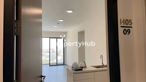 3បន្ទប់គេងនៅ Urban Village