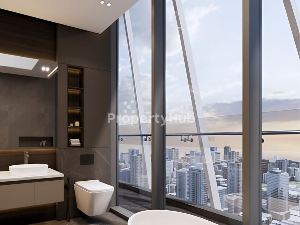 Property 2