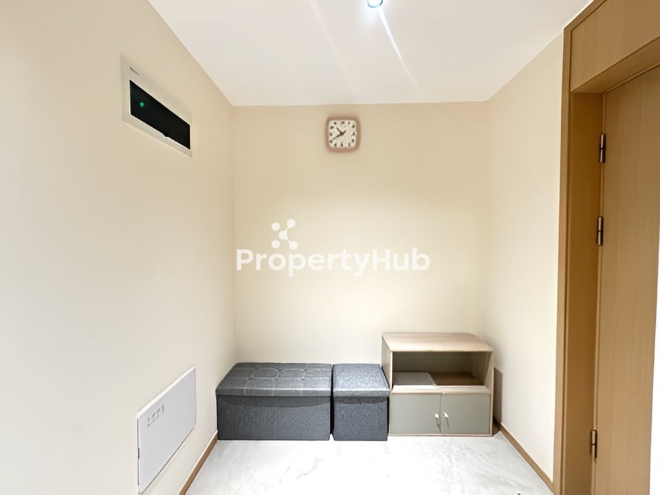 Property 4