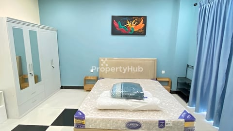 បន្ទប់ខុនដូជួល$300