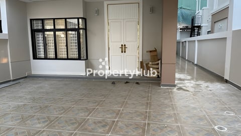 PENG HUOT TWIN B for sales (លក់ខាត)ជិតព្រលានយន្តហោះថ្មីនឹងអ៉ីអន3