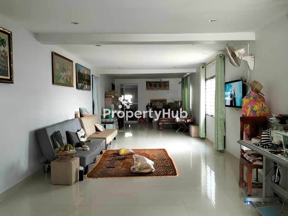 Property 4