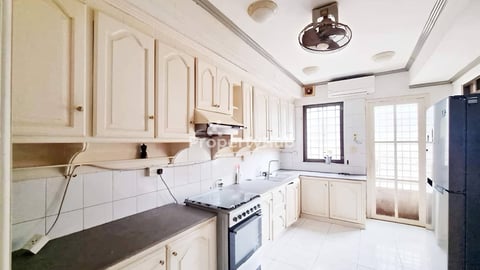 Private villa 7 bedroom, Toul Kork,phnom penh