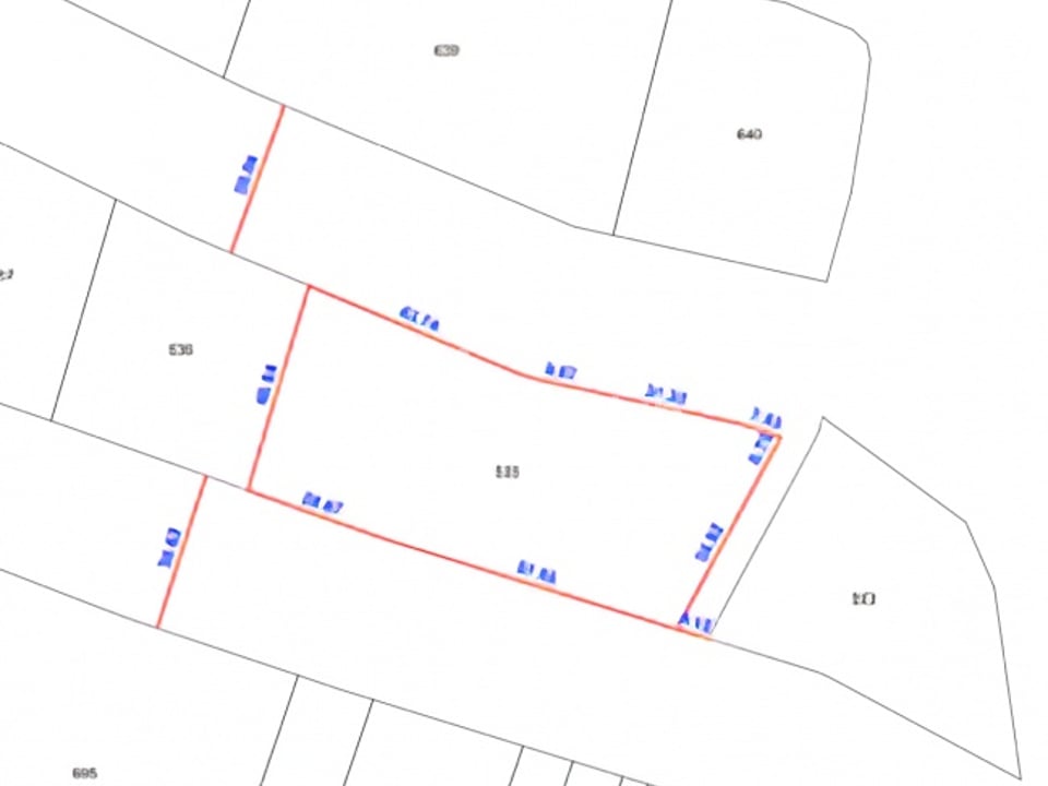 Property 3