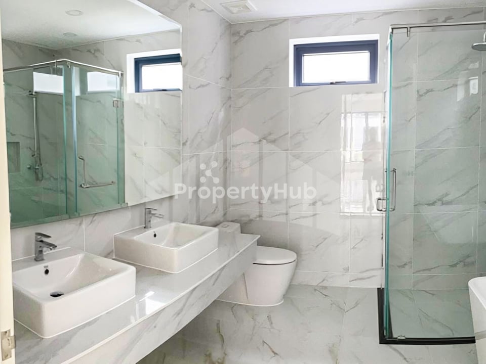 Property 4