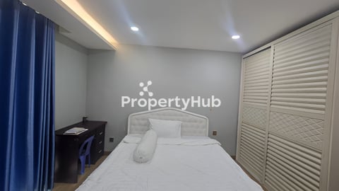 Condo Olympia for rent