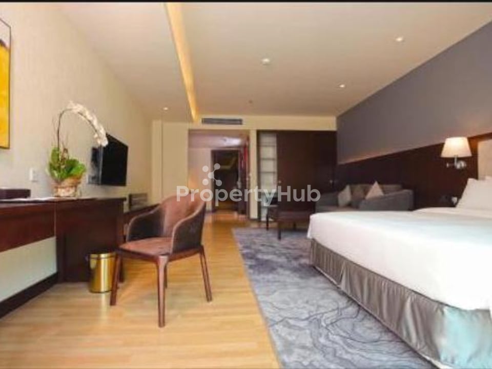 Property 5