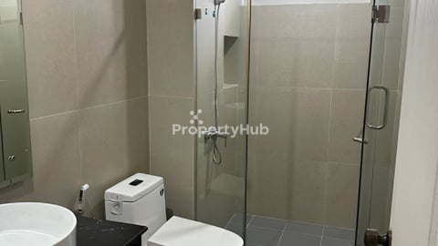 វីឡារកូនកាត់សម្រាប់លក់នៅបុរីហាយលែនសែនសុខ