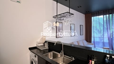 Beach Apartments 600$, Sihanoukville